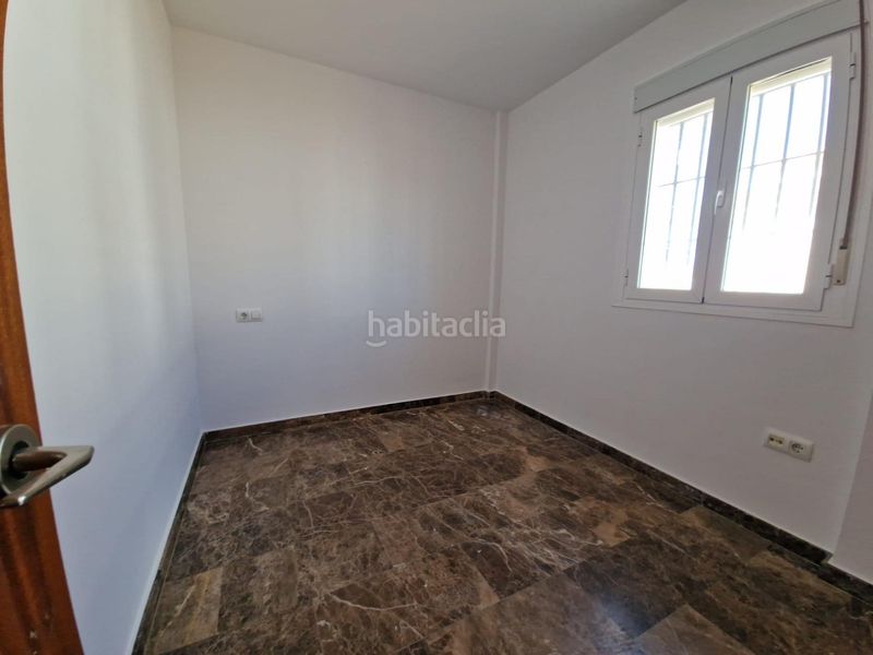 Foto dd82d167-3822-4489-be0b-67535a37cdf5. Xalet amb aparcament a Núcleo urbano Chiclana de la Frontera