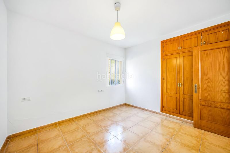 Foto 527e1d04-4ba5-4f04-8715-603feb0264bf. Casa a Los Franceses - La Vega Chiclana de la Frontera