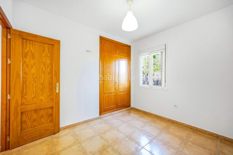 Foto a744e337-56c2-45ea-b96c-5c1ecf824601. Casa a Los Franceses - La Vega Chiclana de la Frontera