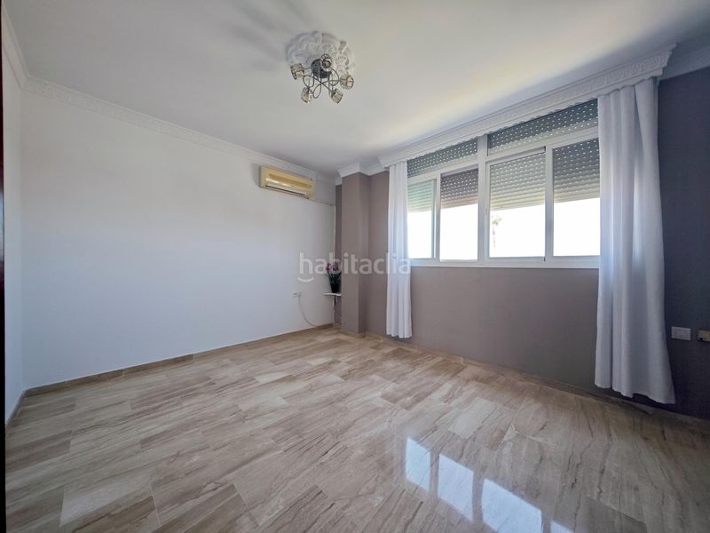 Foto 575e759c-2ebd-44ce-88c9-72f3a01f2810. Flat in travesía alameda de solano 28 in La Banda - Campo de Fútbol Chiclana de la Frontera