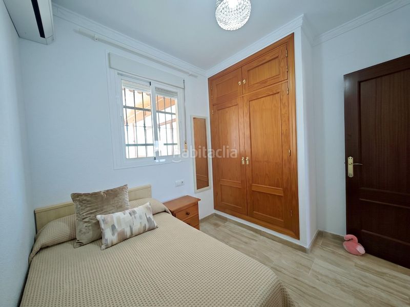 Foto aed46ccf-7b2c-4b13-a3df-53d6ee9e3334. Flat in travesía alameda de solano 28 in La Banda - Campo de Fútbol Chiclana de la Frontera