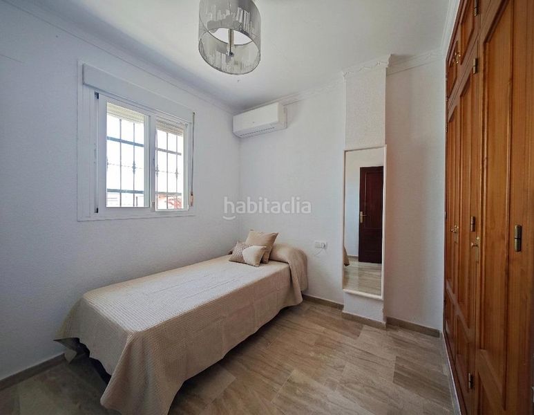 Foto e3bf2c6d-2cf7-4589-9fd9-3d2030fb0831. Flat in travesía alameda de solano 28 in La Banda - Campo de Fútbol Chiclana de la Frontera