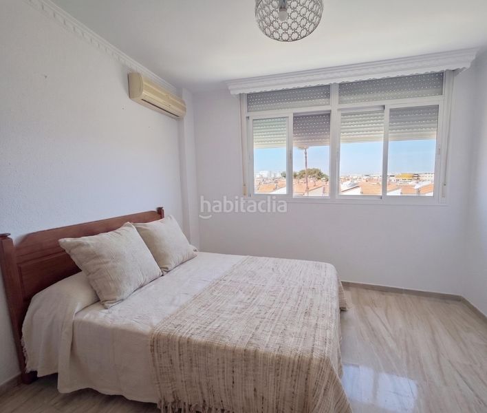 Foto e5e3e450-6281-473a-a8aa-264e7b6be620. Flat in travesía alameda de solano 28 in La Banda - Campo de Fútbol Chiclana de la Frontera