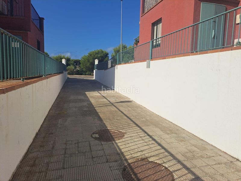 Foto 29ed1bc5-bac3-495c-8efc-3ef99db549e5. Casa adossada amb calefacció aparcament piscina a Chiclana de la Frontera