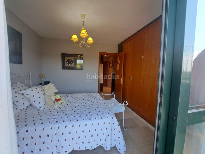 Foto c4eda1c3-c9e0-4564-a393-d6b7f682bc90. Casa adossada amb calefacció aparcament piscina a Chiclana de la Frontera