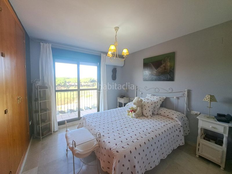 Foto d73ac1d2-da2d-41eb-8d99-ac5a7edea6ae. Casa adossada amb calefacció aparcament piscina a Chiclana de la Frontera