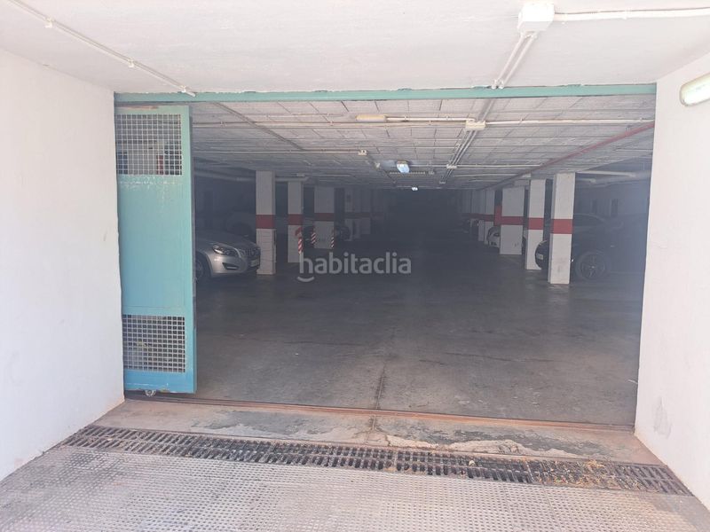 Foto eca8c329-188a-47ea-b29b-ce0d50201847. Casa adossada amb calefacció aparcament piscina a Chiclana de la Frontera