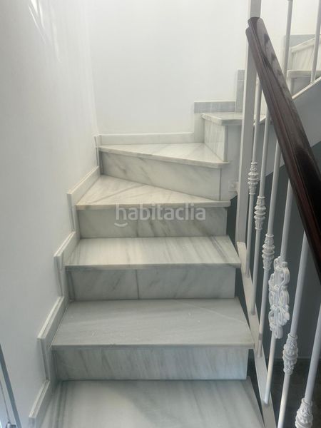 Foto 0cef839d-1172-4392-8de9-3d856928e635. Casa adossada amb calefacció a Núcleo urbano Chiclana de la Frontera