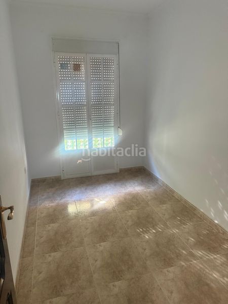 Foto 94d2dd64-e31f-4298-b0fe-76ab1498d644. Casa adossada amb calefacció a Núcleo urbano Chiclana de la Frontera