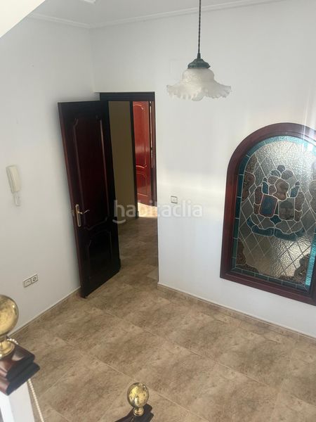 Foto cca80451-4956-44e9-8e85-99f1a574e5cc. Casa adossada amb calefacció a Núcleo urbano Chiclana de la Frontera