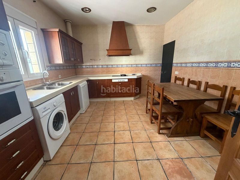 Foto 0c6af2c8-7e03-4c77-be64-ea4513fdf9e9. Chalet in Las Lagunas - Campano Chiclana de la Frontera