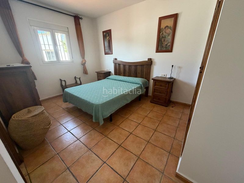 Foto 37fd57ea-1c0e-4c67-94b5-edff01a9d0b8. Chalet in Las Lagunas - Campano Chiclana de la Frontera