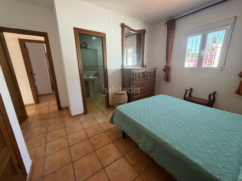 Foto 4c9fa1de-b444-4372-8d3a-19052da89a91. Chalet in Las Lagunas - Campano Chiclana de la Frontera