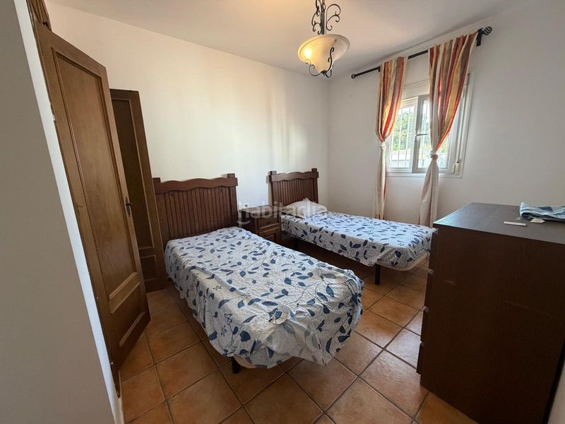 Foto 5e8d2433-b042-4298-ac1b-ea53b25c0703. Chalet in Las Lagunas - Campano Chiclana de la Frontera