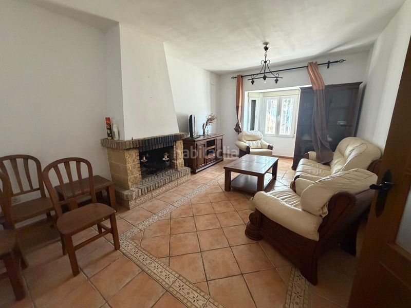 Foto 6a90a203-6ad5-417f-8e72-f5b556514b8c. Chalet in Las Lagunas - Campano Chiclana de la Frontera