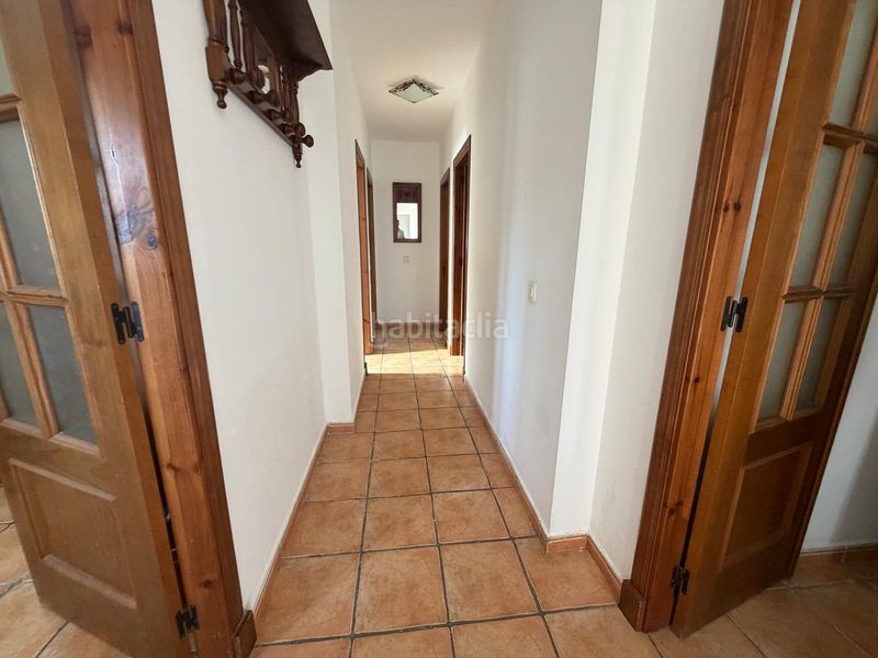 Foto 7db63a2b-a050-4e3d-bdb6-ed709d72cbc1. Chalet in Las Lagunas - Campano Chiclana de la Frontera