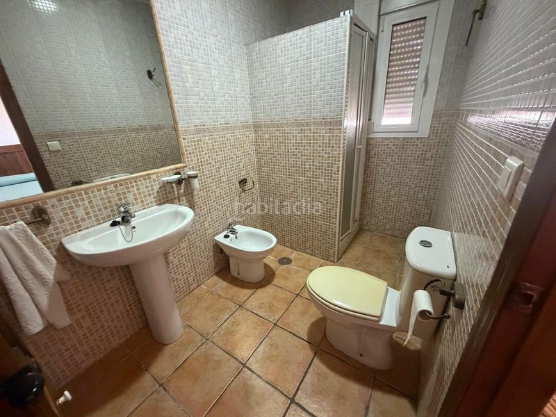 Foto 813c25d5-cdfb-4db5-bbf4-0aa96fa8f4ca. Chalet in Las Lagunas - Campano Chiclana de la Frontera