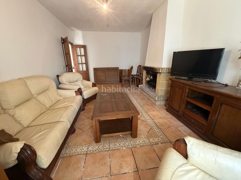 Foto 93651b64-b93f-4a02-ad18-188b0c101143. Chalet in Las Lagunas - Campano Chiclana de la Frontera