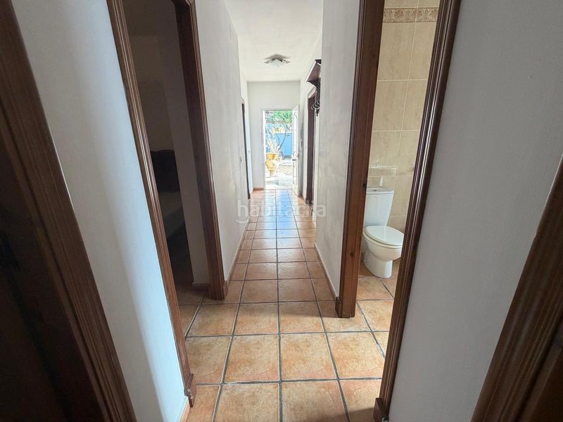 Foto a3d2112b-245b-4a64-b2b5-7e1650c81d24. Chalet in Las Lagunas - Campano Chiclana de la Frontera