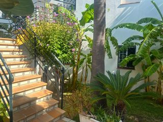 Casa adossada a La Barrosa. Unifamiliar adosaso de 3 dormitorios a 850 metros de la playa la