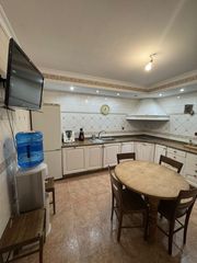 Casa adossada a La Banda - Campo de Fútbol