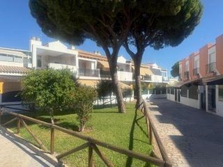 Apartament a La Barrosa