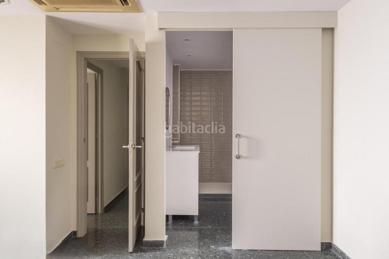 Foto 2088d368-8f88-424f-b2ec-884a896a4a37. Appartamento in Vallparadís - Antic Poble de Sant Pere Terrassa