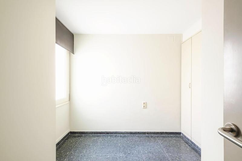 Foto 2e367381-9d61-42f8-aca4-3993c5428f97. Appartamento in Vallparadís - Antic Poble de Sant Pere Terrassa