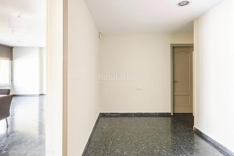 Foto 463d453c-fa98-49c9-af7e-cbfa59cd5a89. Appartamento in Vallparadís - Antic Poble de Sant Pere Terrassa