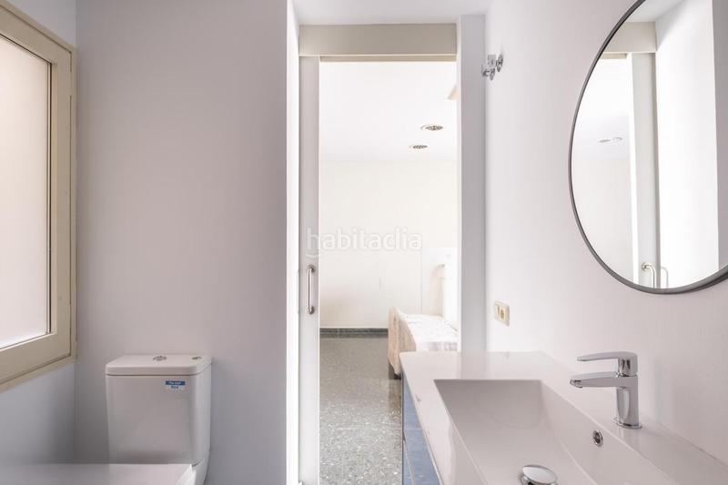 Foto 7a5b7f37-a24b-409d-9db4-4292f8c9fb78. Appartamento in Vallparadís - Antic Poble de Sant Pere Terrassa