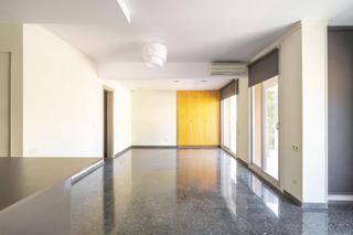 Appartamento  Carrer de pius xi. 120 m2 acabat de reformar a tocant el parc de vallparadis