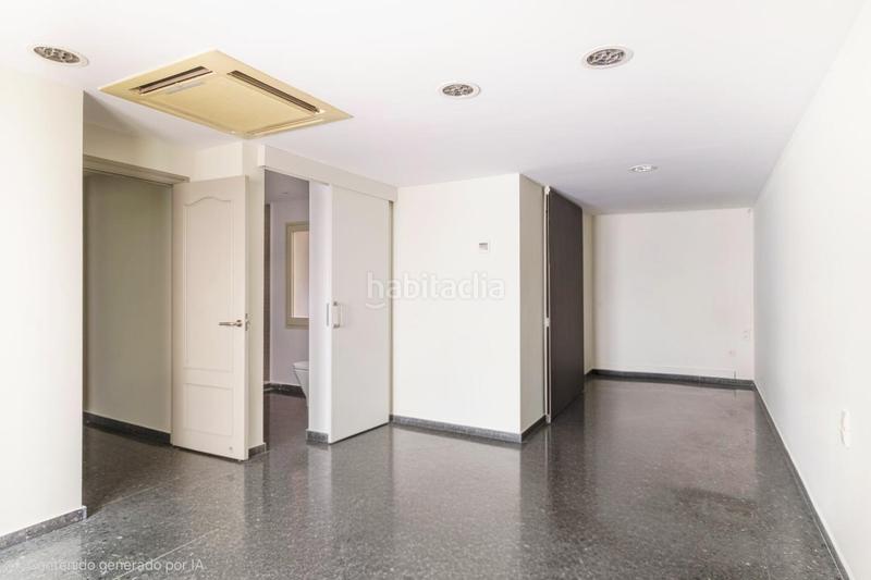 Foto 8521ed8f-a46d-4d69-b4d2-1192e997c3d0. Appartamento in Vallparadís - Antic Poble de Sant Pere Terrassa