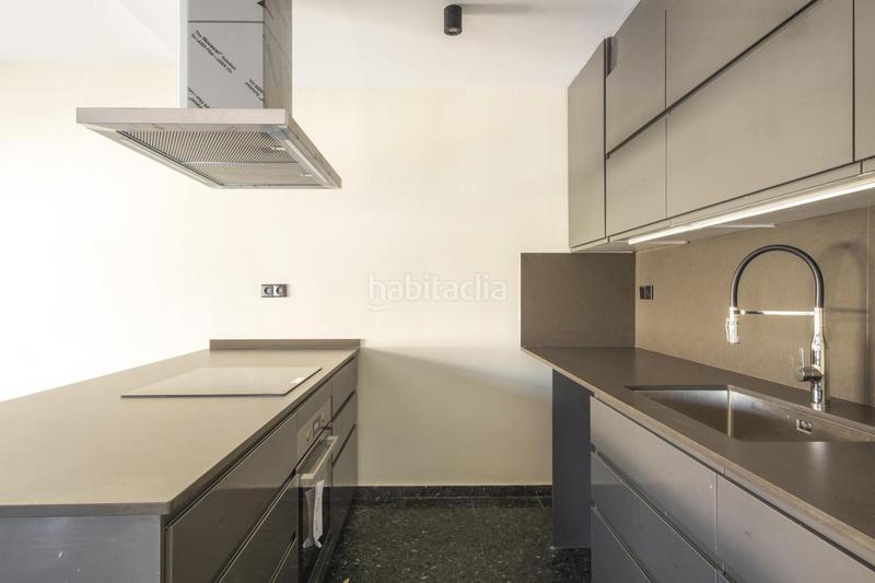 Foto c2b2e1a1-afeb-492c-992c-2d4fe5393712. Appartamento in Vallparadís - Antic Poble de Sant Pere Terrassa