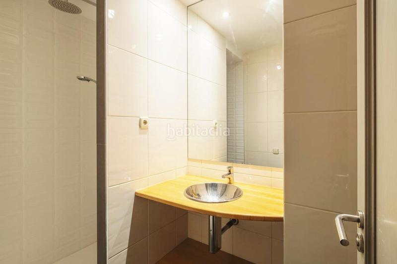 Foto dfe917b1-f68c-4925-a331-dc7b9b594a23. Appartamento in Vallparadís - Antic Poble de Sant Pere Terrassa