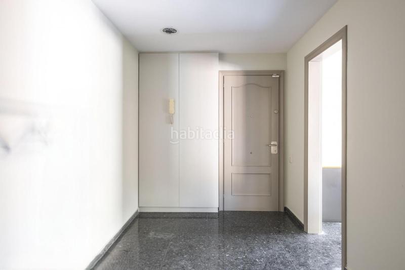 Foto e6371748-297c-4ccf-8f88-af24444d1102. Appartamento in Vallparadís - Antic Poble de Sant Pere Terrassa