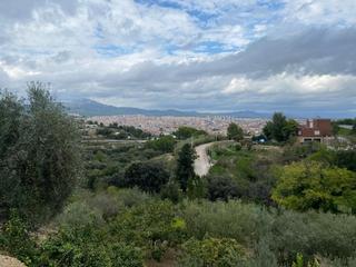 Terrain résidentiel  Carrer de la llebre. Terreno en las carbonellas