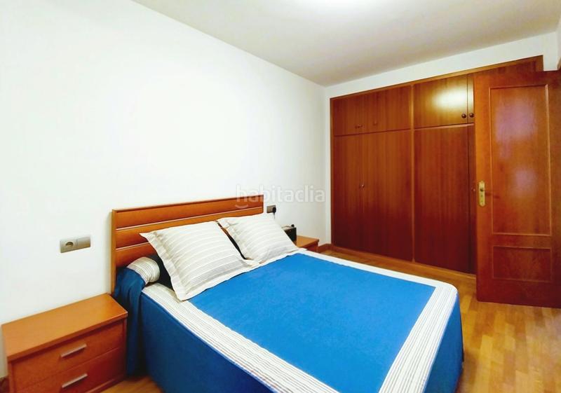 Foto 02bd87c4-e948-40e1-9ac4-43d0d72cd54c. Casa magnifica casa unifamiliar de 230 m2 con 3 hab dobles y gran estudio 55 m2 en Terrassa