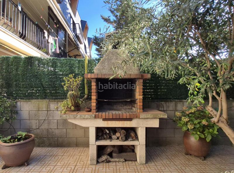 Foto 8228a621-890f-4ab3-88a1-3939bbee9410. Casa magnifica casa unifamiliar de 230 m2 con 3 hab dobles y gran estudio 55 m2 en Terrassa