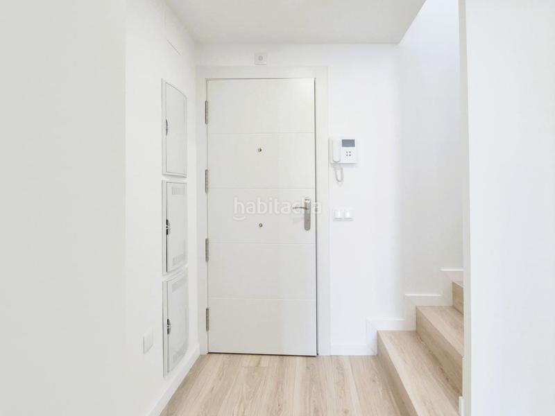 Foto 2a1a79bd-f688-4c5b-a23d-cd8d9a8d034a. Duplex avec parking dans Torrent d'en Pere Parres Terrassa
