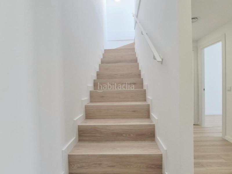 Foto 39b7a389-5ba2-4f85-b1d1-a31e7595c1a1. Duplex avec parking dans Torrent d'en Pere Parres Terrassa