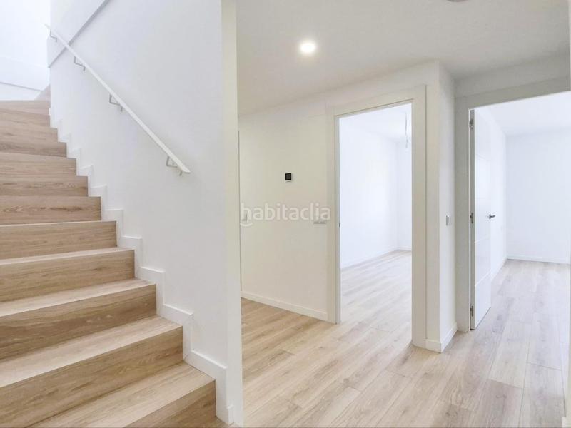 Foto 3cad1b31-b525-4560-830e-72601221d3e8. Duplex avec parking dans Torrent d'en Pere Parres Terrassa