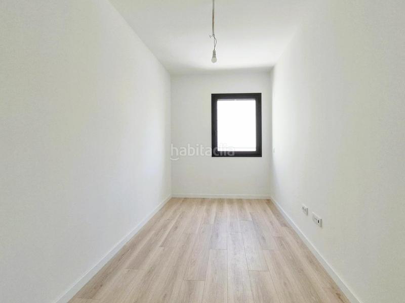 Foto 4e89fd03-e8bc-4f4e-8f6b-c8ef1c67879b. Duplex avec parking dans Torrent d'en Pere Parres Terrassa