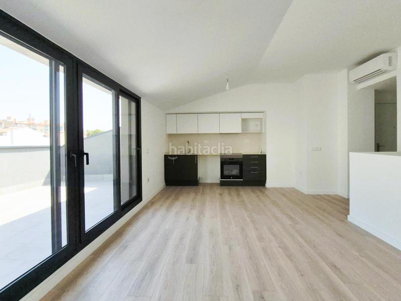 Foto 8a8a1435-9912-44cd-b411-b66adc5aa594. Duplex avec parking dans Torrent d'en Pere Parres Terrassa