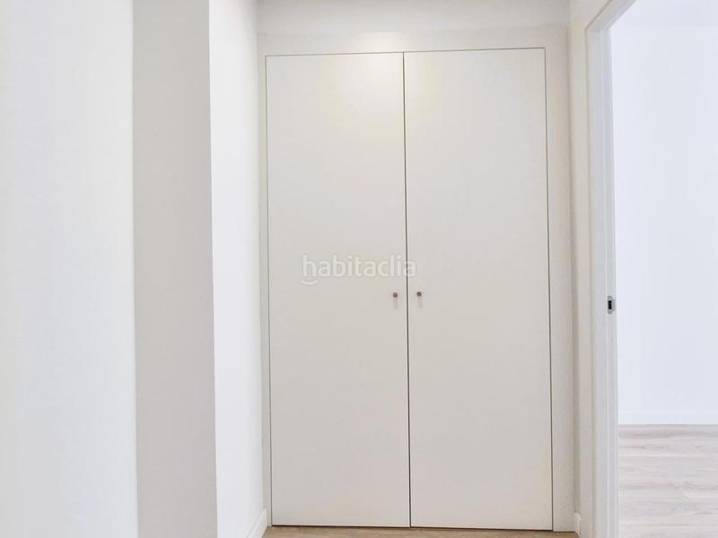 Foto a15b9886-ce6e-48cd-b276-36e73cb94079. Duplex avec parking dans Torrent d'en Pere Parres Terrassa