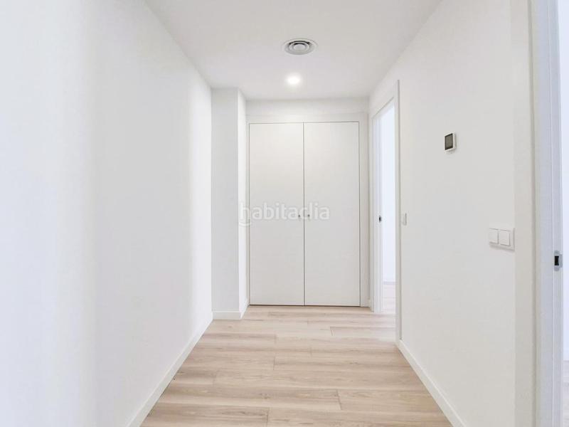 Foto bdf5b689-3173-4104-b002-05edb25d6903. Duplex avec parking dans Torrent d'en Pere Parres Terrassa