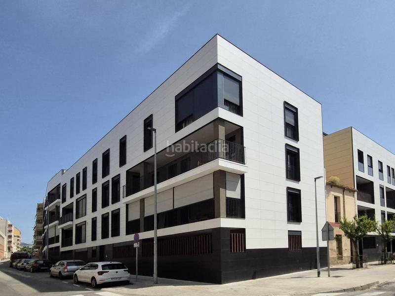 Foto c0dbe9a1-593b-48ef-88cb-b62c7b027975. Duplex avec parking dans Torrent d'en Pere Parres Terrassa