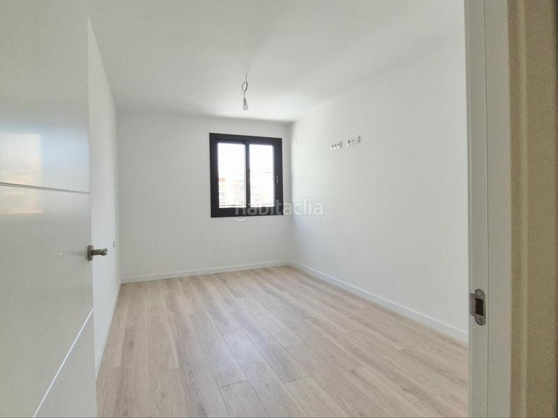 Foto caf188cd-6790-4e68-8090-4a6190718d94. Duplex avec parking dans Torrent d'en Pere Parres Terrassa