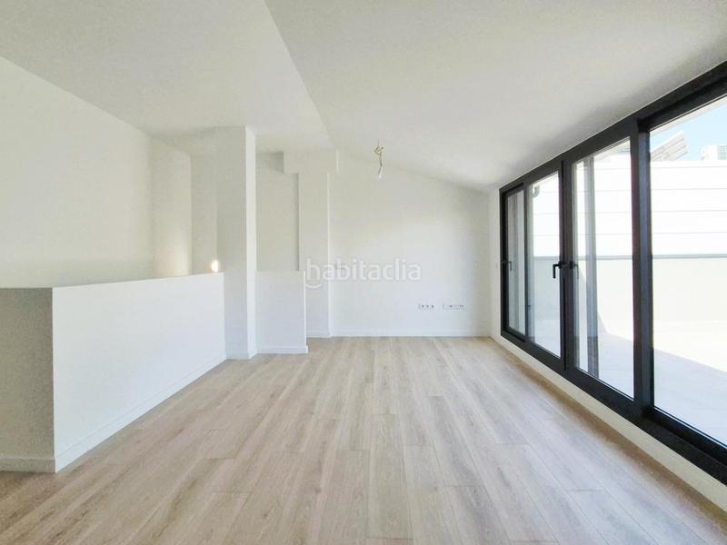 Foto d5da60f3-9a83-4e2a-91f4-c1ae168c3c56. Duplex avec parking dans Torrent d'en Pere Parres Terrassa