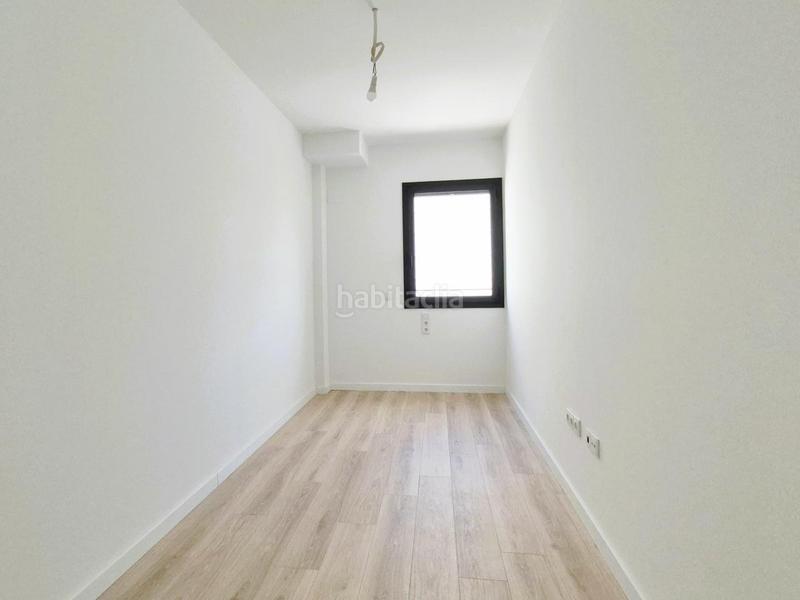 Foto d85bd8c0-f0bb-41e3-bb23-864c83cff949. Duplex avec parking dans Torrent d'en Pere Parres Terrassa