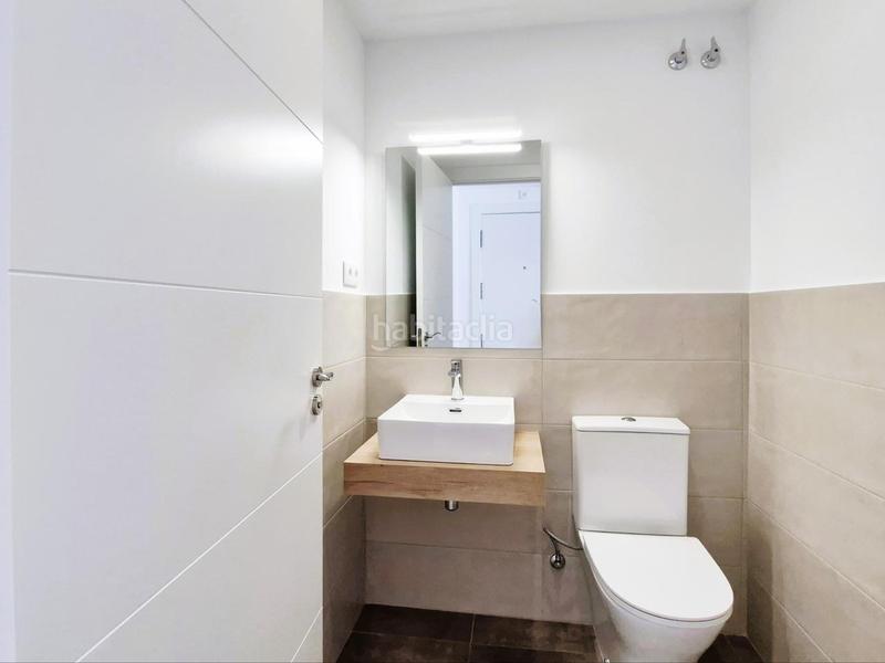 Foto d88d315f-ef86-441b-8695-6b0617f57aa0. Duplex avec parking dans Torrent d'en Pere Parres Terrassa